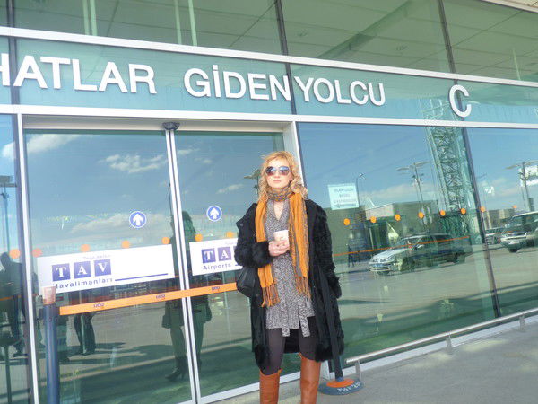 Ксения Хныкина