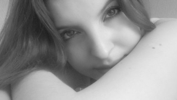 Анастасия Кожевникова