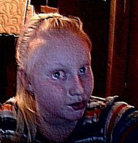 Юля Химиченко