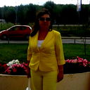 Флера Яруллина