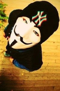 Гонщик. Гренёв.