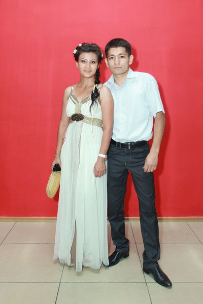 Мурат_Айгуль _Ж