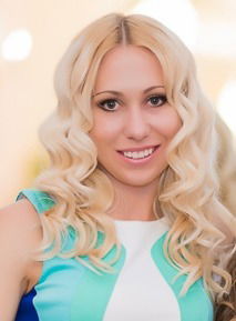 Алена Цыцарева