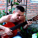 Tuku Muk