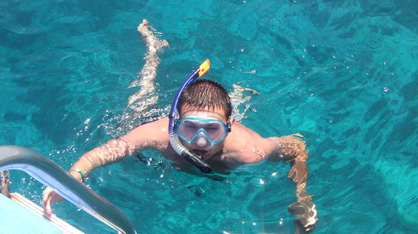 Станислав Деньковский