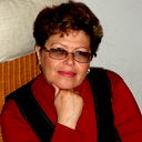 Татьяна Трушкова