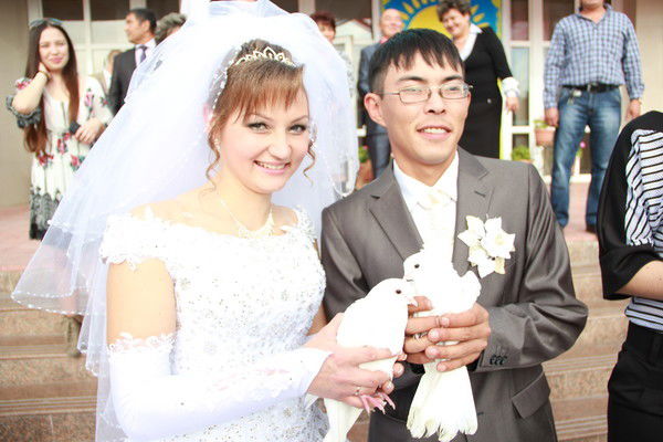 Куаныш Арыстанов