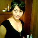 Madina Kosaeva