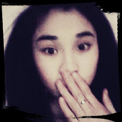 Акгуль Маулетханова