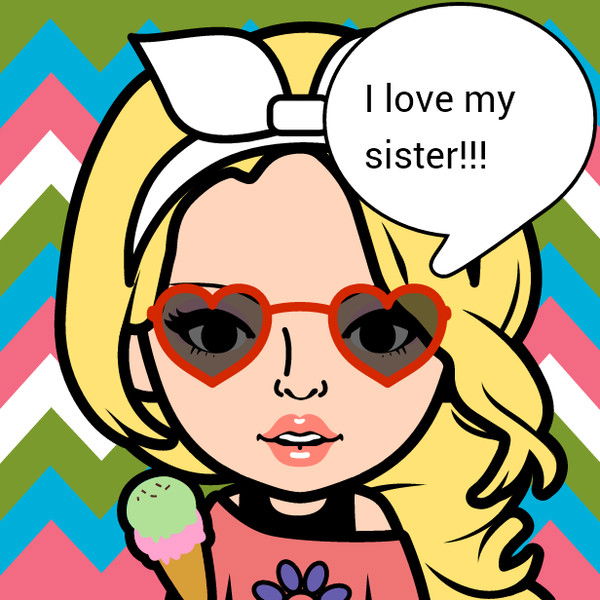 Кариночка Махнырь