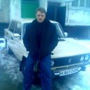 Дмитрий Гуренков