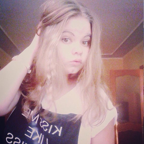 Юля Лазарева