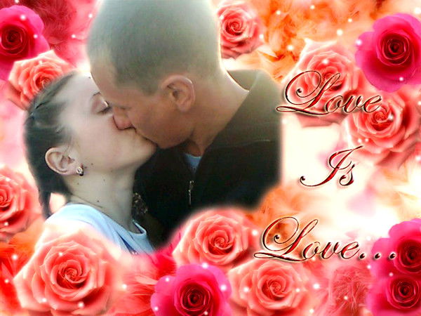 Павел Попов