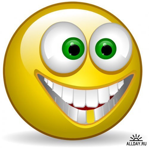 Елена Барабанова