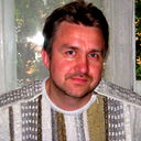 Смуров Александр