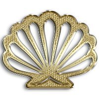 Офис- Менеджер