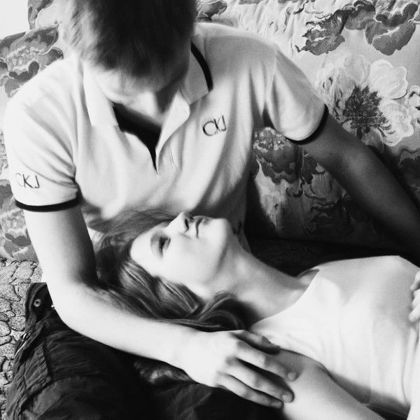 Александр Шапошников