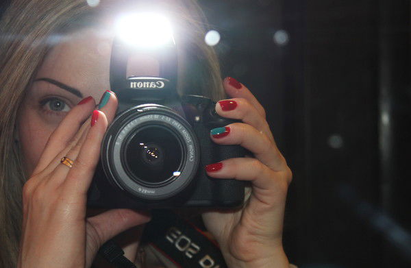 Яна Пивнева