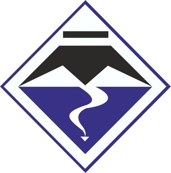 Оао Дальтисиз