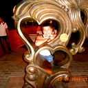 Tina B