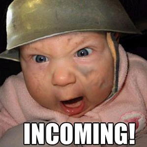 Алексей Пономарев