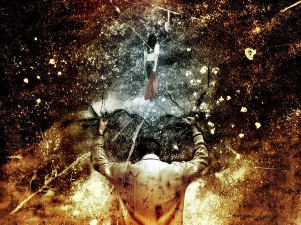 Шакир. Хасанов