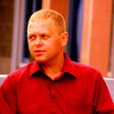 Бекерман Андрей