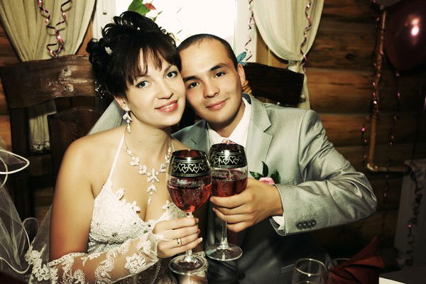 Артур Татлыбаев