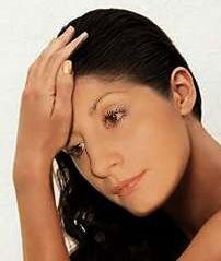 Татьяна Баранова