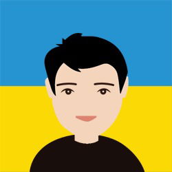 Виталий Подкладенко