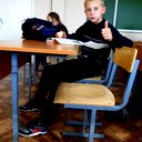 Евгений Комаров