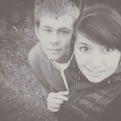 Даниил Косяков