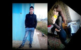 Ильдар Рафиков