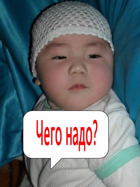 Сайранбек Бигазанов