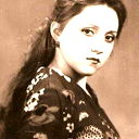 Лариса Тонконогова