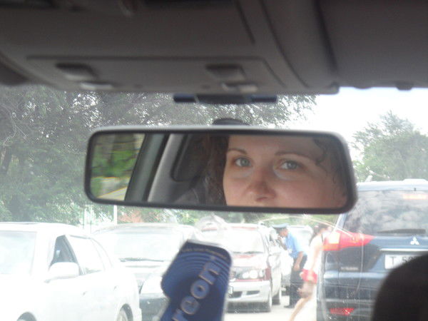 Елена Пашковец