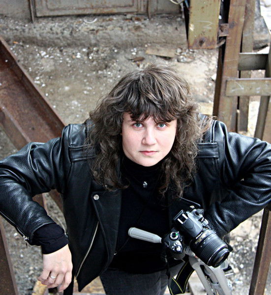 Мила Ковальская