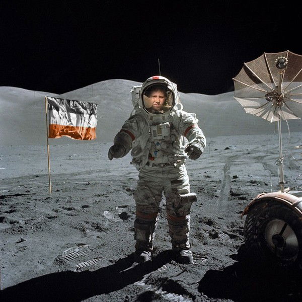 Ярослав Ведерников