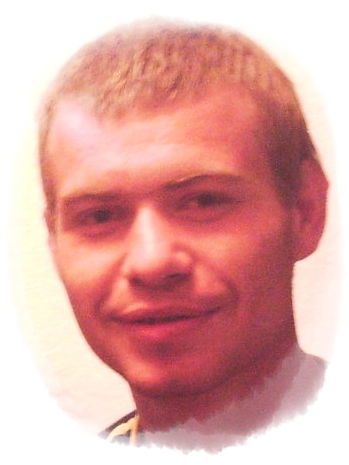 Сергей Дударев