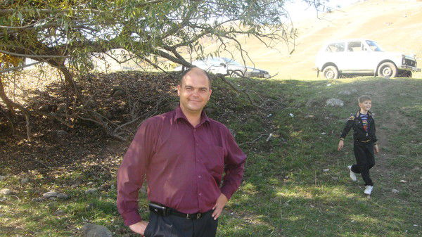 Неизвестно Неизвестно