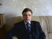 Вячеслав Клюев