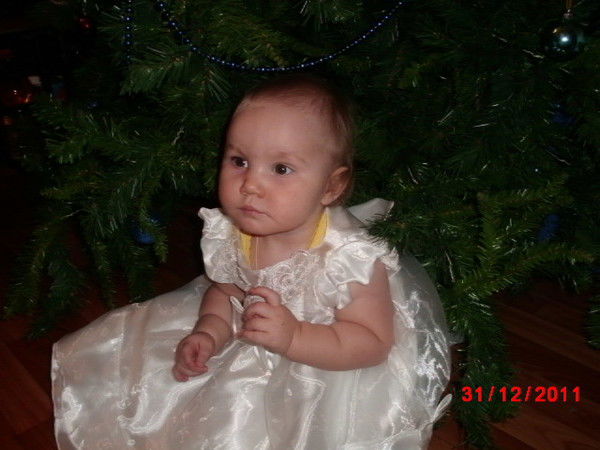 Вася Пупкин