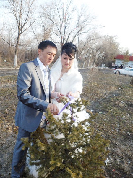 Назерке Ботантаева/токпакова