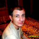 Ярослав Александрович