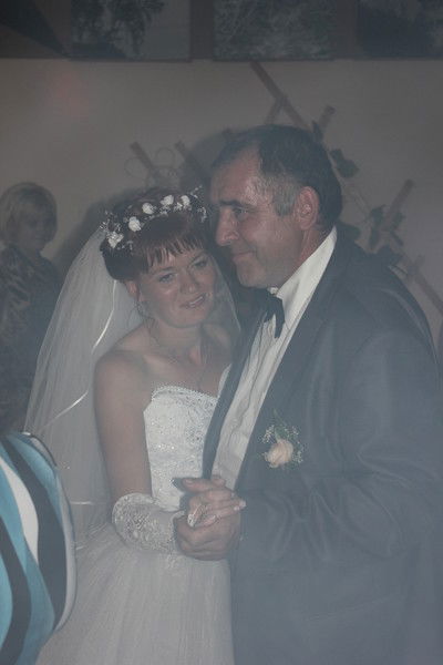 Ольга Машьянова