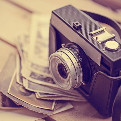 Юля Горохова