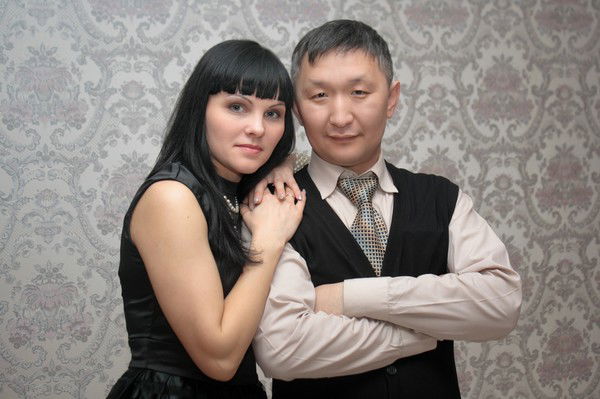 Нурлан Ботагамитов