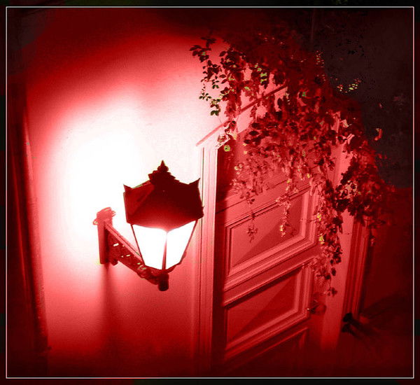 Кристина Дёмина