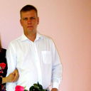Дмитрий Никишин