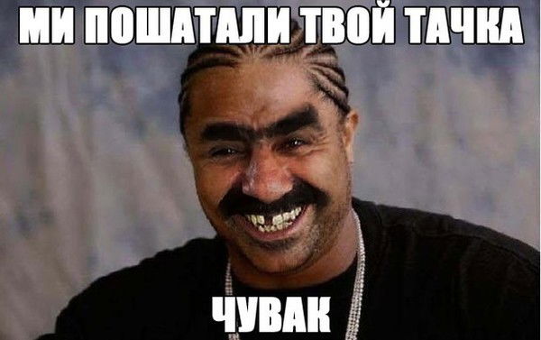 Вячеслав Кузьмин